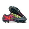 Nike Phantom Gt Elite Fg Gris Azul Rosado